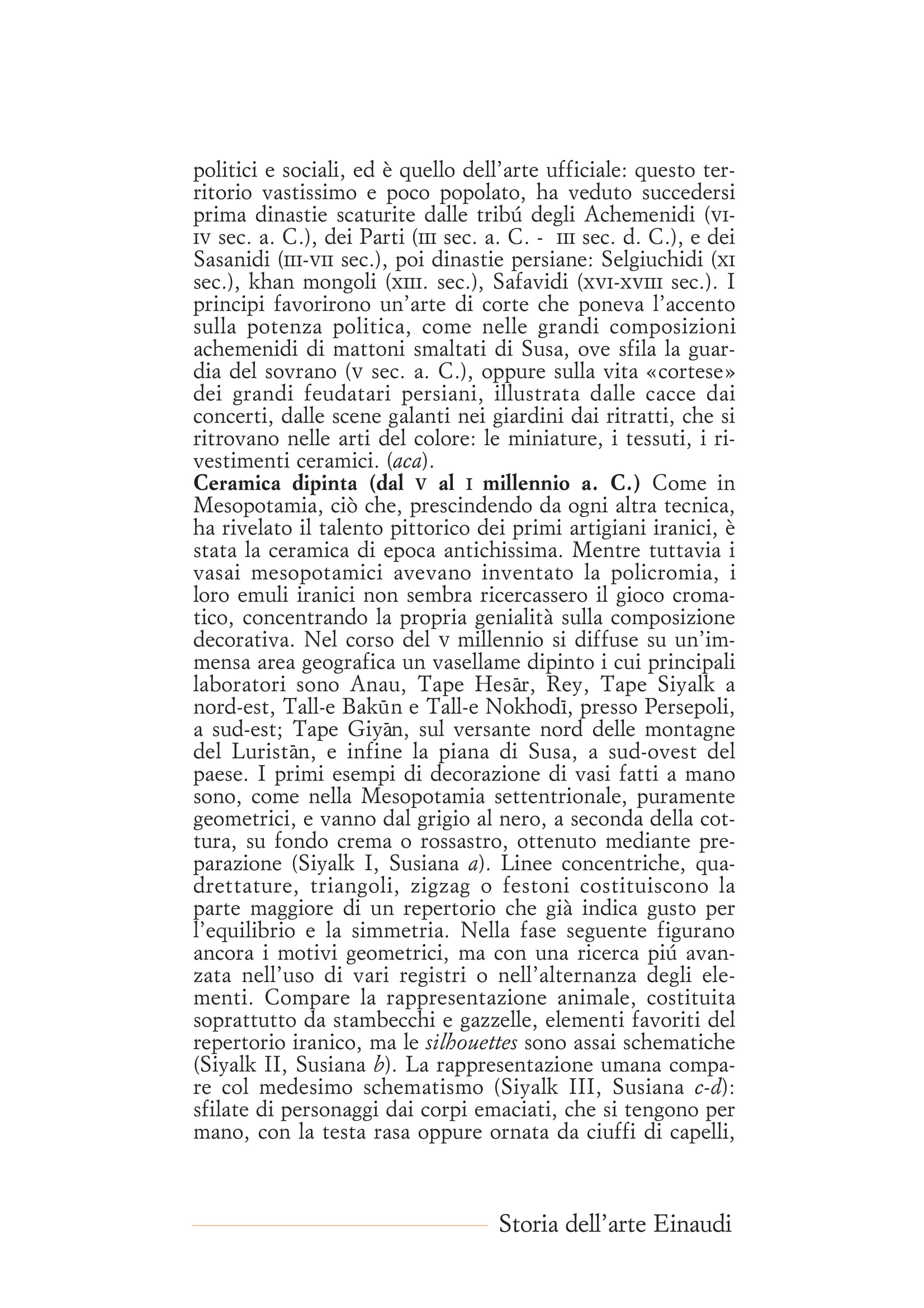 I-092